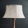 Violet Shalini 16" Framed Lampshade