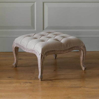 overlay=Plain Linen