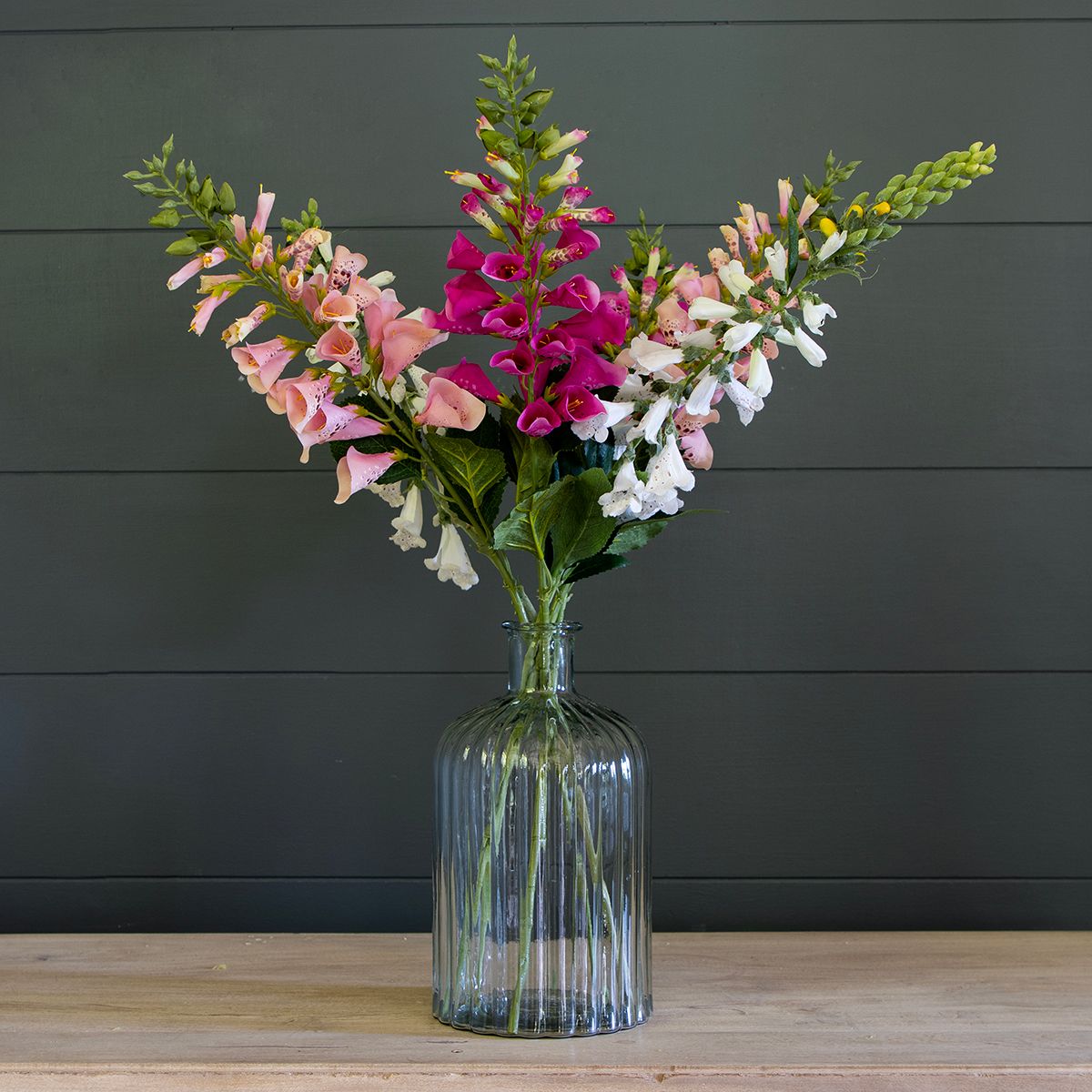 Foxglove Bunch FB32