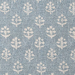  Reverse Denim Megha Rustic Stonewashed Rustic Linen