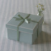 Gift Boxes