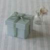 Gift Boxes