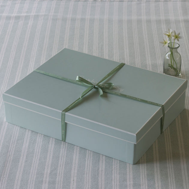 Gift Boxes