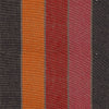239 - Indian Stripe Cotton – Slight Seconds