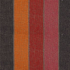 239 - Indian Stripe Cotton – Slight Seconds