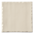Ivory Tile