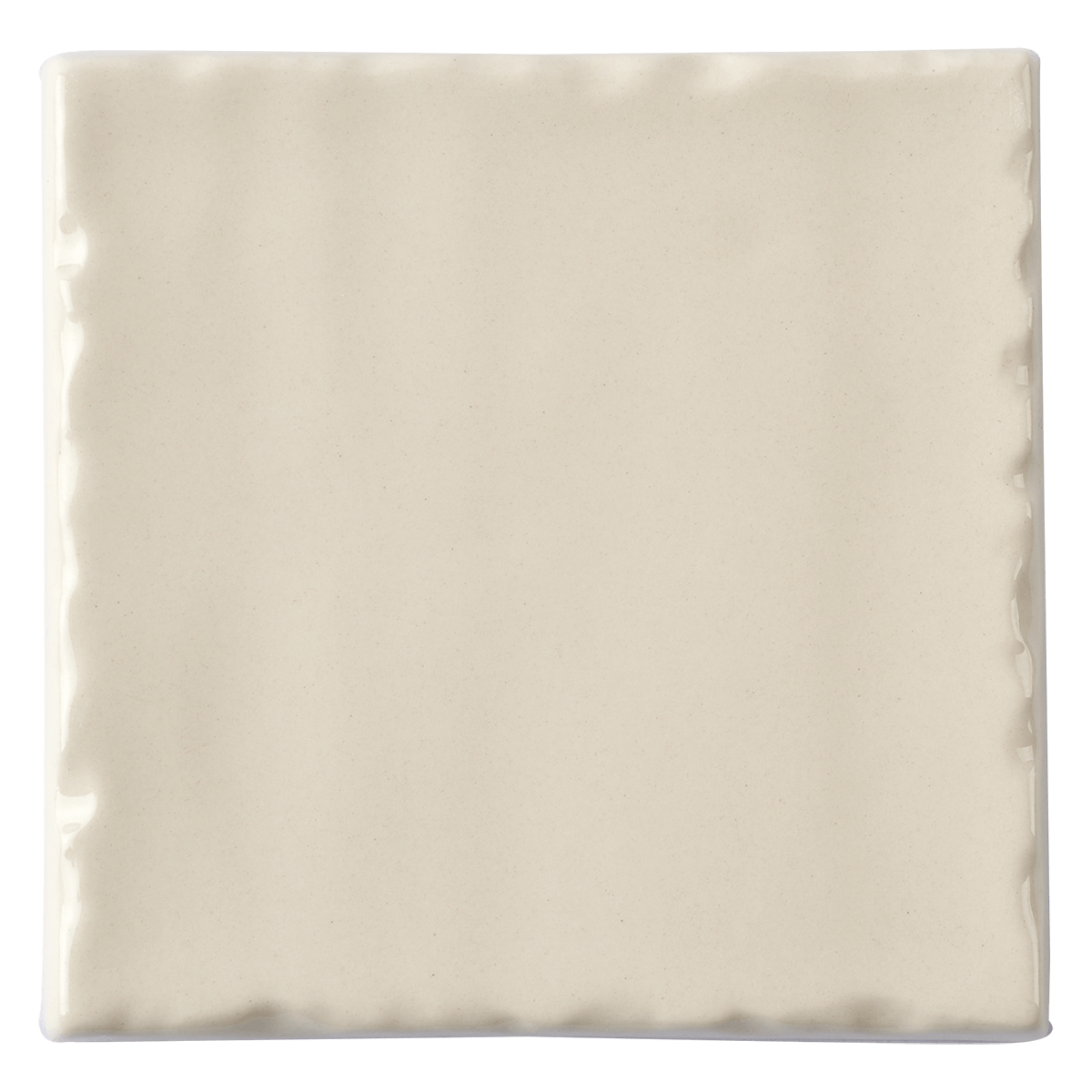 Ivory Tile | Susie Watson Designs