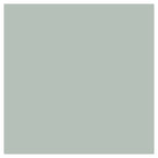 Warm Seas Paint