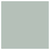 Warm Seas Paint