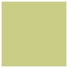 Lytton Green Emulsion Sample Pot