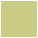 Lytton Green Emulsion Sample Pot