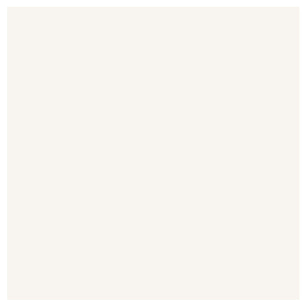 Sample Pot – Emulsion Chalk Paint