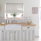 Chalk Paint