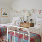 Chalk Paint