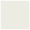 Dark White Emulsion Sample Pot
