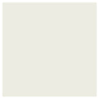 Dark White Emulsion Sample Pot