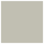 Dove Grey Emulsion Sample Pot