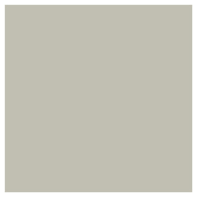 Dove Grey Emulsion Sample Pot
