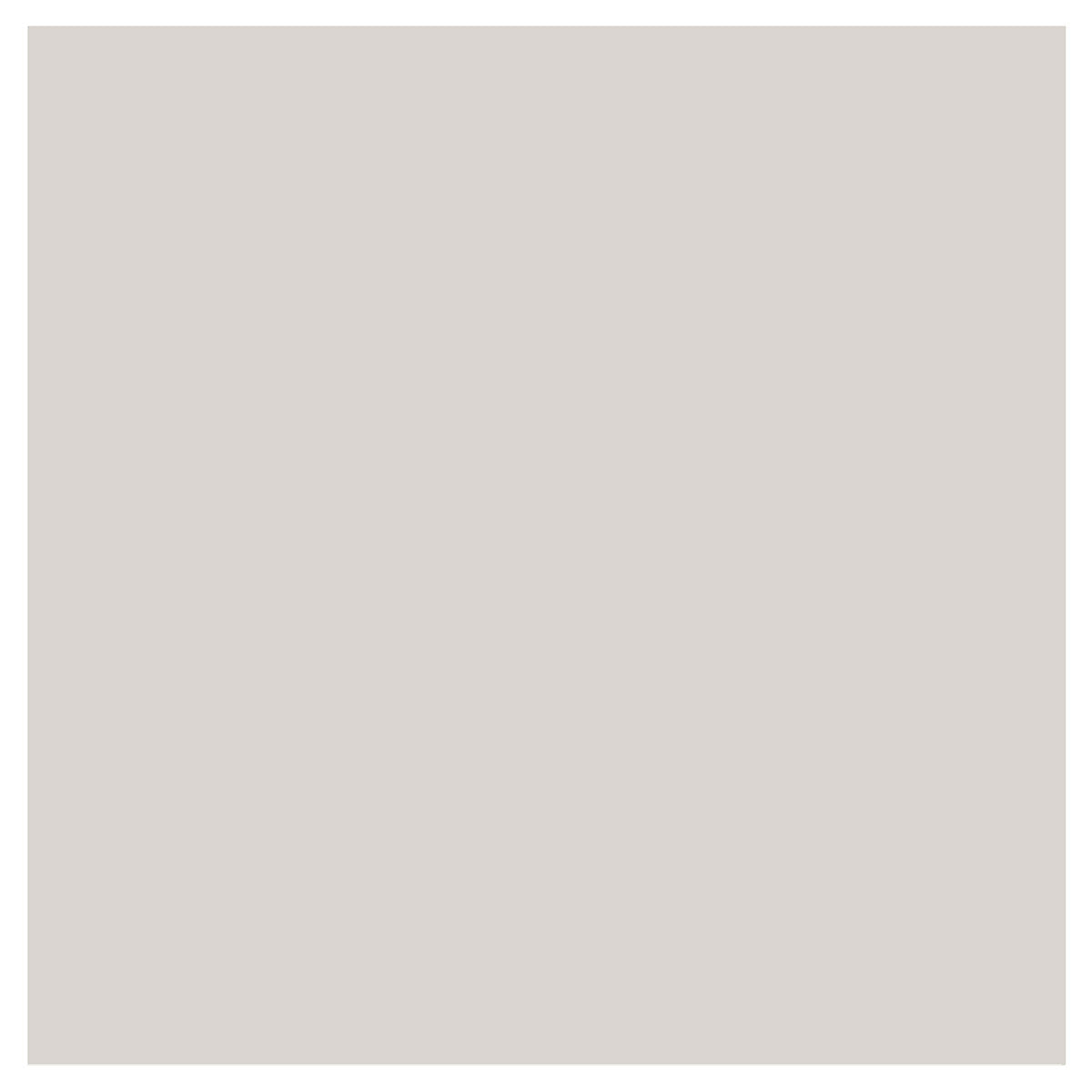 Linen Paint