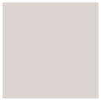 Linen Paint