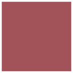 Ramsbury Red Paint