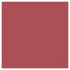 Ramsbury Red Emulsion Sample Pot