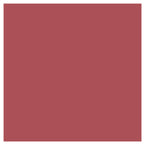 Ramsbury Red Emulsion Sample Pot