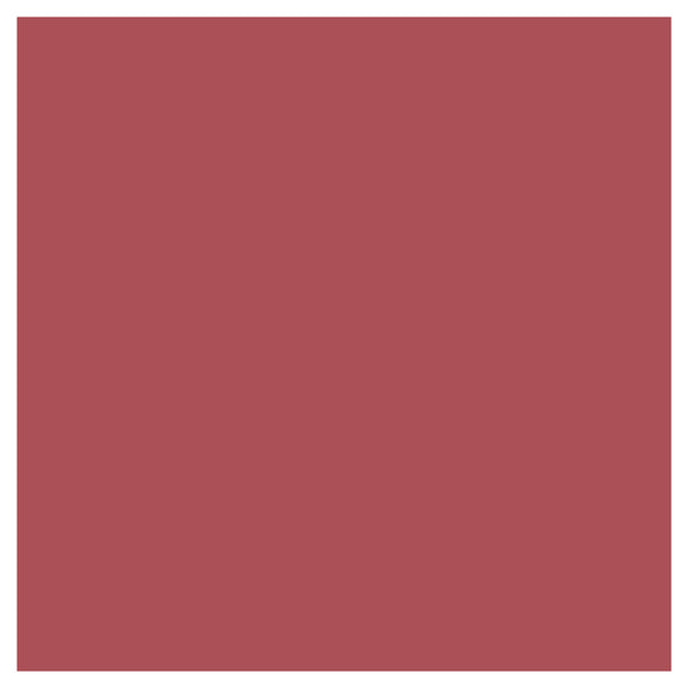 Ramsbury Red Emulsion Sample Pot
