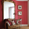 Paint - Ramsbury Red