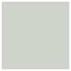 Sample Pot of Sea Mist Emulsion Paint