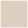 Pale Sienna Emulsion Sample Pot