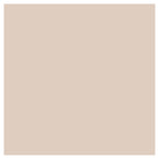 Pale Sienna Emulsion Sample Pot