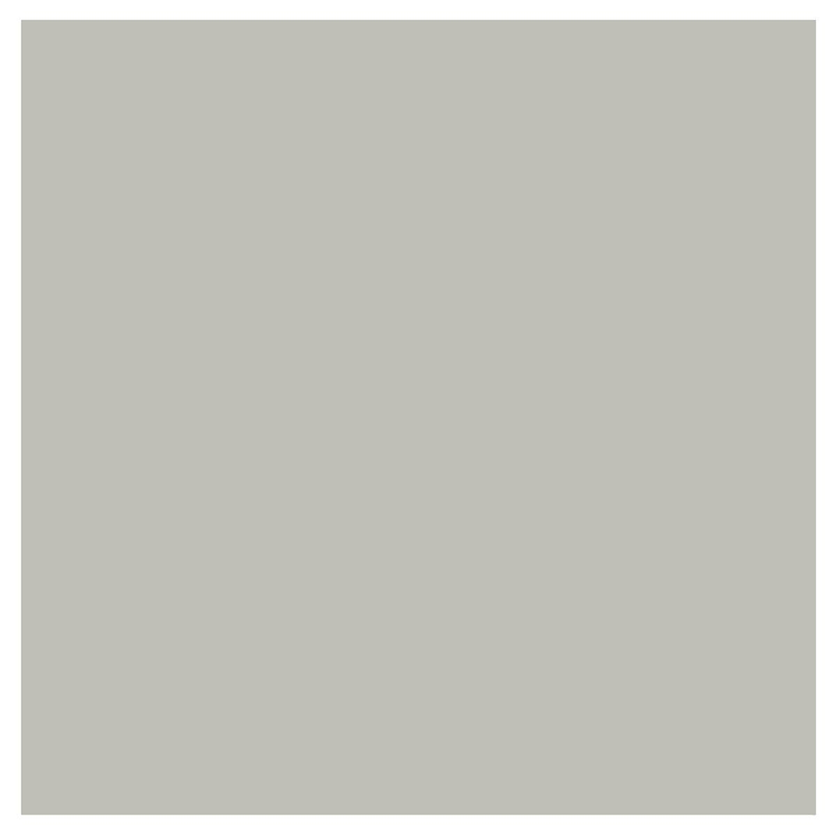 Swedish Grey Paint