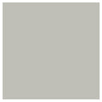 Swedish Grey Paint