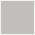 Swedish Grey  Emulsion Sample Pot