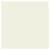 Ivory Emulsion Sample Pot