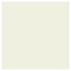 Ivory Emulsion Sample Pot