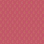Sample of Deep Rose & Gold Small Shalini