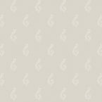 Sample of Dove Grey Ivory Large Shalini