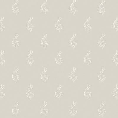 Large Sample of Dove Grey Ivory Large Shalini