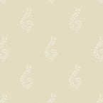 Sample of Moonlight Ivory Large Shalini