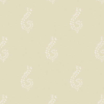 Sample of Moonlight Ivory Large Shalini