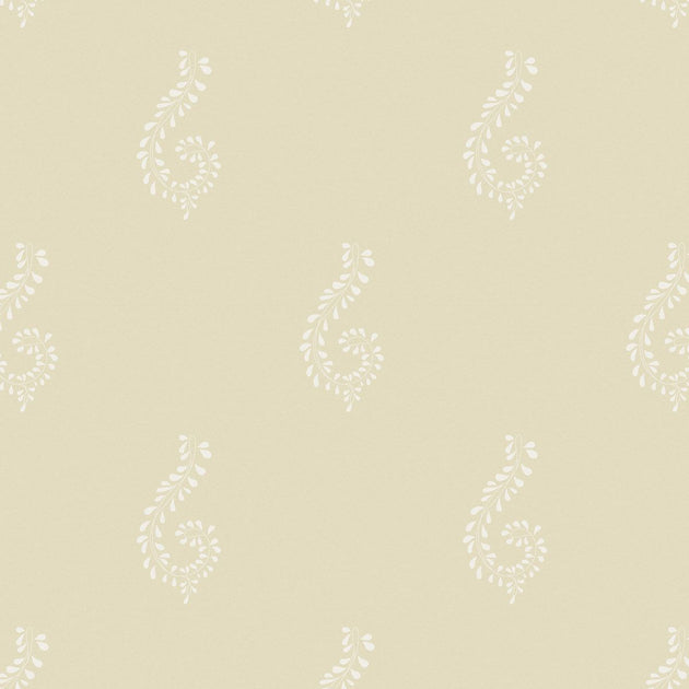 Sample of Moonlight Ivory Large Shalini