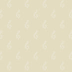 Large Sample of Moonlight Ivory Large Shalini