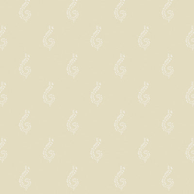 Large Sample of Moonlight Ivory Large Shalini