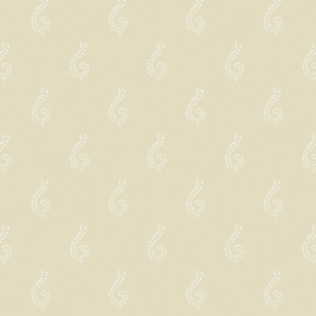Large Sample of Moonlight Ivory Large Shalini