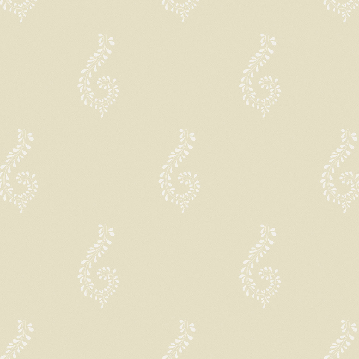 Moonlight Large Shalini Wallpaper