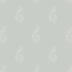 Sample of Duck Egg Large Shalini