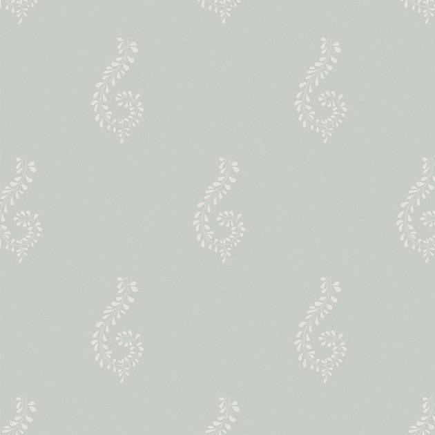 Sample of Duck Egg Large Shalini