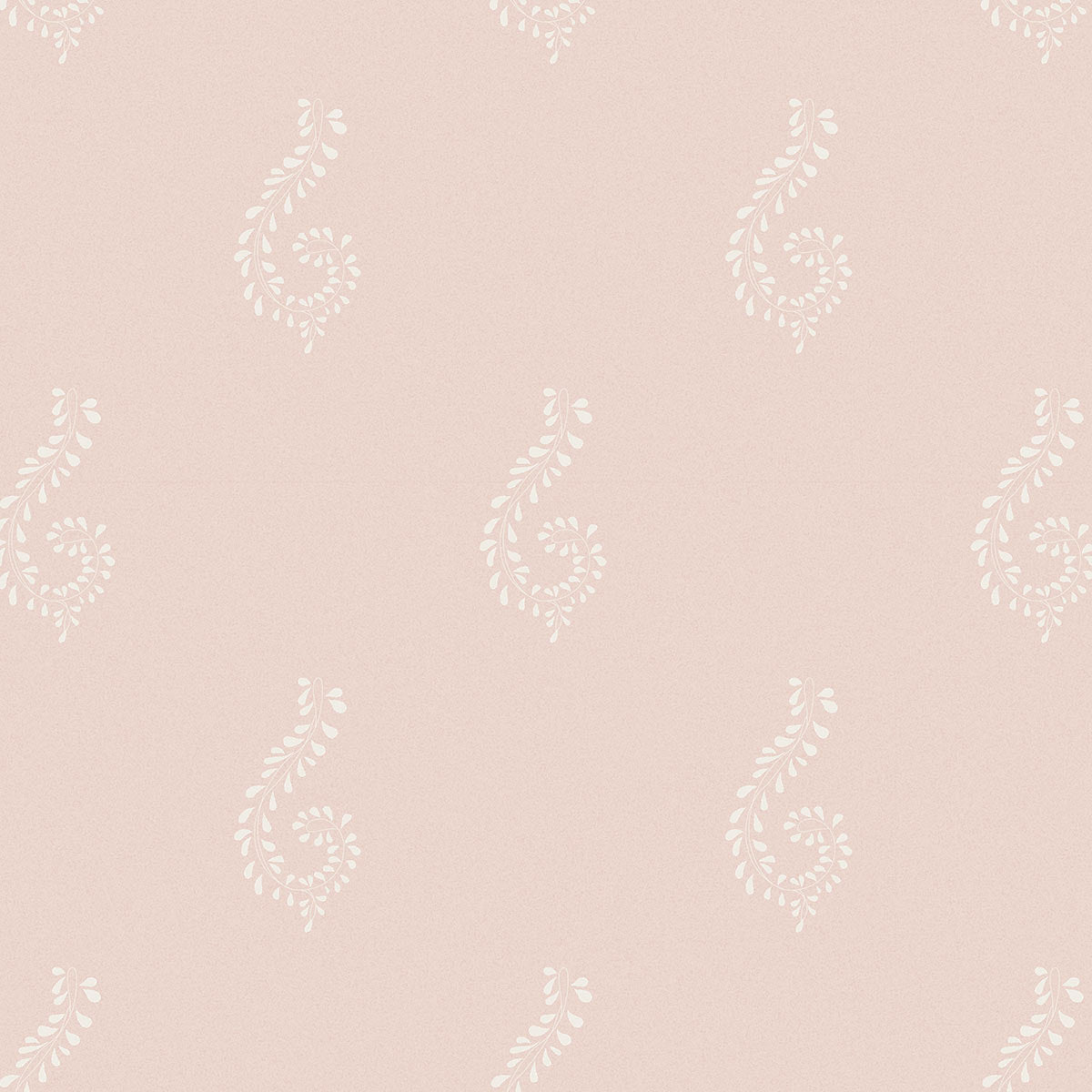 Blush Large Shalini Wallpaper